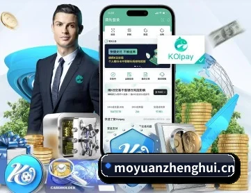 九游体育官网 APP 深度功能