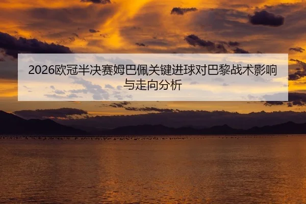 ou-guan-ban-jue-sai-mu-ba-pei-guan-jian-jin-qiu-dui-ba-li-zhan-shu-ying-xiang-yu-zou-xiang-fen-xi-2-691.jpg